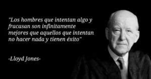 frases de sumisa|38 frases de sumisa para inspirarte y reflexionar